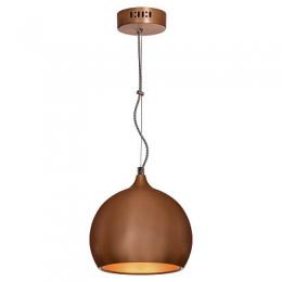 Изображение продукта Подвесной светильник Lussole Loft 